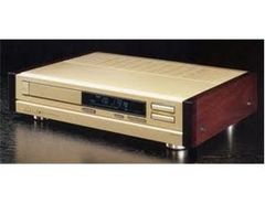  Đầu CD Marantz 94 