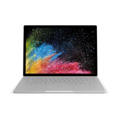  2019 Surface Book 2 15″ i7/8GB/256GB 