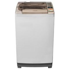  Máy giặt Aqua AQW-QW80ZT 8.0 kg 