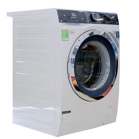 Máy Giặt Electrolux EWF9023BDWA 9.0 Kg Inverter
