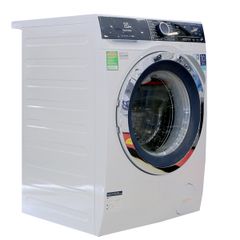  Máy Giặt Electrolux EWF9023BDWA 9.0 Kg Inverter 