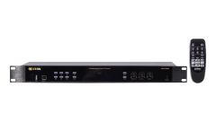  Vang Số BIK BPR-5800 