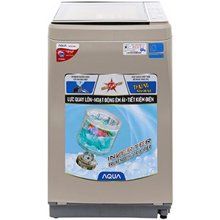  Máy giặt Aqua 9.0 KG AQW-D901BT 
