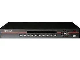 Đầu ghi hình AHD Vantech VP-8160AHDM 8 kênh