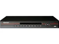  Đầu ghi hình AHD Vantech VP-8160AHDM 8 kênh 