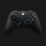  Xbox Series X 1TB 