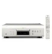  Đầu Đọc CD Denon DCD-2500NE 