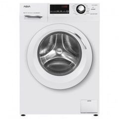  Máy giặt cửa ngang Aqua AQD-A980ZT 