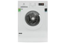 Máy giặt Electrolux EWF8025DGWA inverter 8 kg