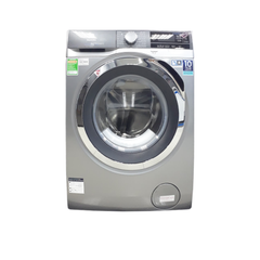  Máy giặt Electrolux 10 kg EWF1023BESA mới 2019 