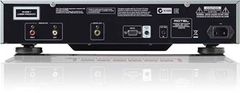  Đầu DVD Rotel CD11 