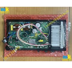  Bo Dàn Nóng Điều Hòa Sharp 2.0Hp - 2.5Hp 