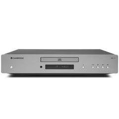  Đầu CD Cambridge AXC 25 