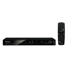  PIONEER DV-2042K 