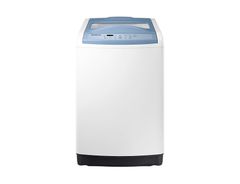  Máy giặt cửa trên Samsung 8.2kg (WA82M5110SW) 