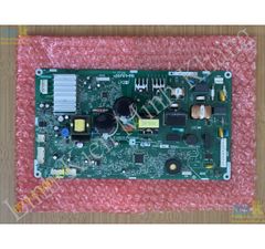  Bo Tủ Sharp Loại 4 Cánh Đời FX / FXP 