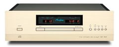  Đầu Accuphase CD DP-410 