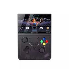  Retro Game Handheld M18 