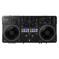  Bàn DJ Pioneer DDJ REV5 