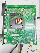  Bo mạch smart oled LG 