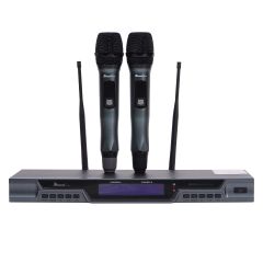  Micro không dây Bksound M200 