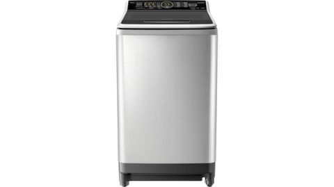 MÁY GIẶT PANASONIC 8.5 KG NA-FS85X7LRV