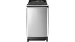  MÁY GIẶT PANASONIC 8.5 KG NA-FS85X7LRV 