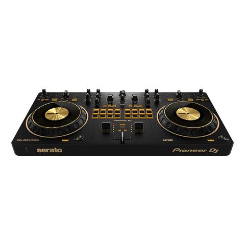 Bàn DJ Pioneer DDJ REV1-N