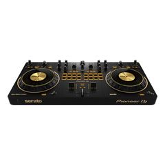  Bàn DJ Pioneer DDJ REV1-N 