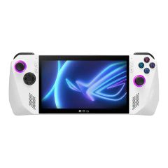  Asus ROG Ally 