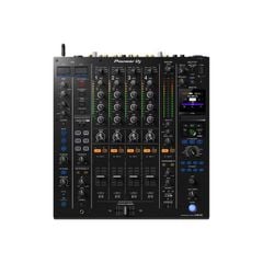  Bàn DJ Pioneer DJM A9 