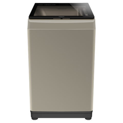 Máy giặt AQUA 9KG AQW-DW90CT