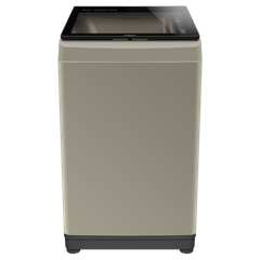  Máy giặt AQUA 9KG AQW-DW90CT 
