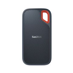  Ổ cứng di động Sandisk Extreme Portable SSD E61 – 1000GB 