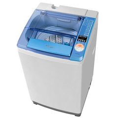  MÁY GIẶT AQUA AQW-QW90ZT 