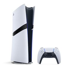  PlayStation 5 Pro/ PS5 Pro – Secondhand 