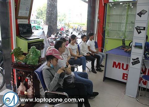 Địa chỉ mua iPhone 6S Plus cũ tận nơi