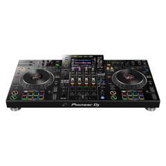  Bàn DJ Pioneer XDJ-X 