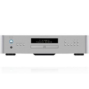 Đầu CD Rotel RCD-1572