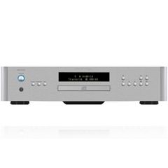  Đầu CD Rotel RCD-1572 