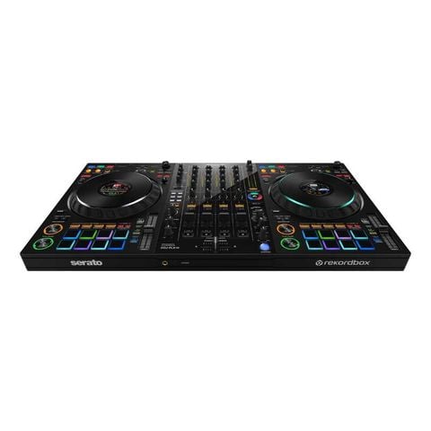 Bàn DJ Pioneer DDJ-FLX10
