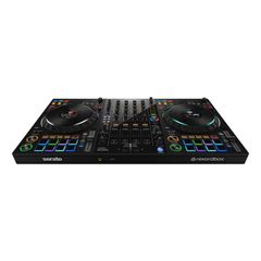  Bàn DJ Pioneer DDJ-FLX10 