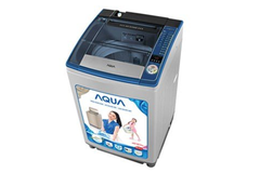  Máy giặt Aqua AQW-U125ZT S 12.5 kg 