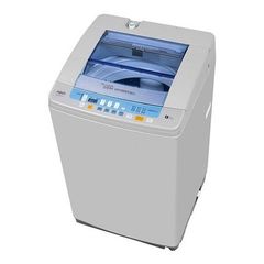  MÁY GIẶT AQUA AQW-DQW90ZT 