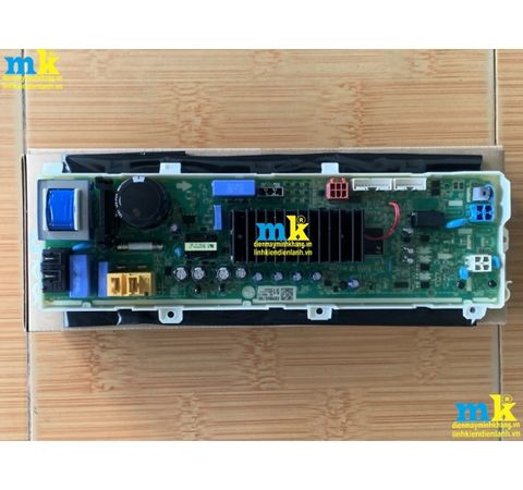 Board Nguồn EBR80578851 , EBR80578852
