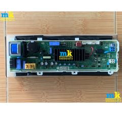  Board Nguồn EBR80578851 , EBR80578852 