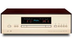  Đầu Accuphase DP-720 