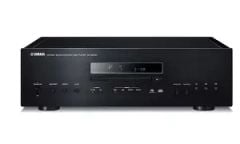  Đầu đọc CD Yamaha CD-S2100 