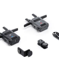 DJI SDR Transmission Combo