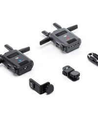  DJI SDR Transmission Combo 